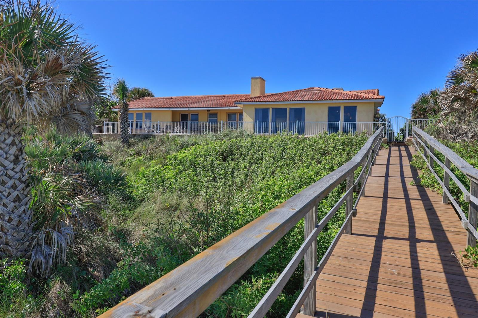 River Ridge Estates - Residential