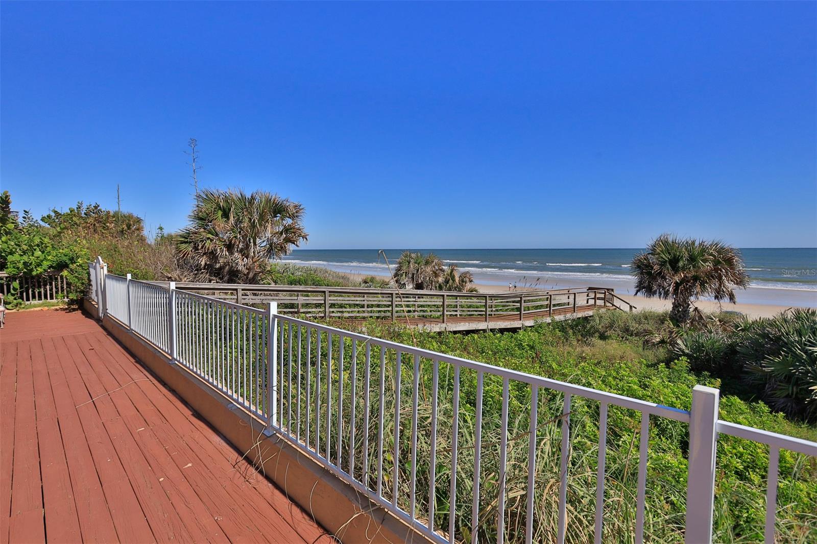 River Ridge Estates - Residential