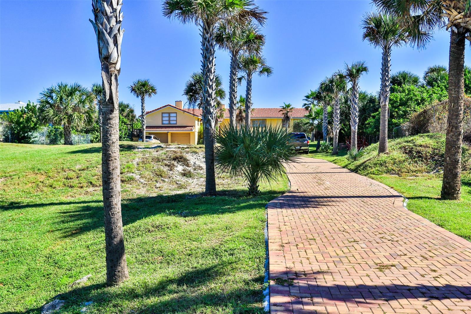 River Ridge Estates - Residential