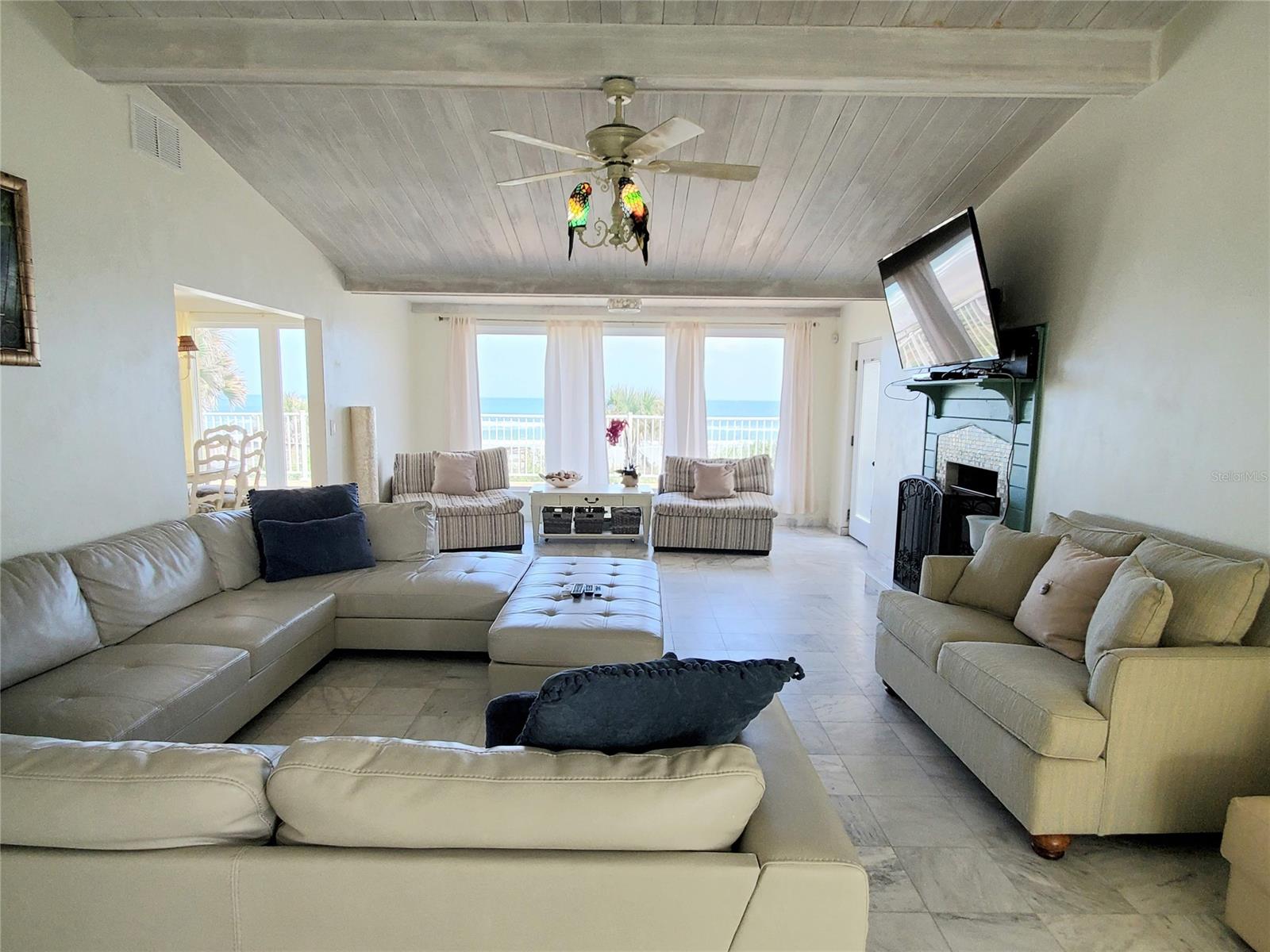 River Ridge Estates - Residential