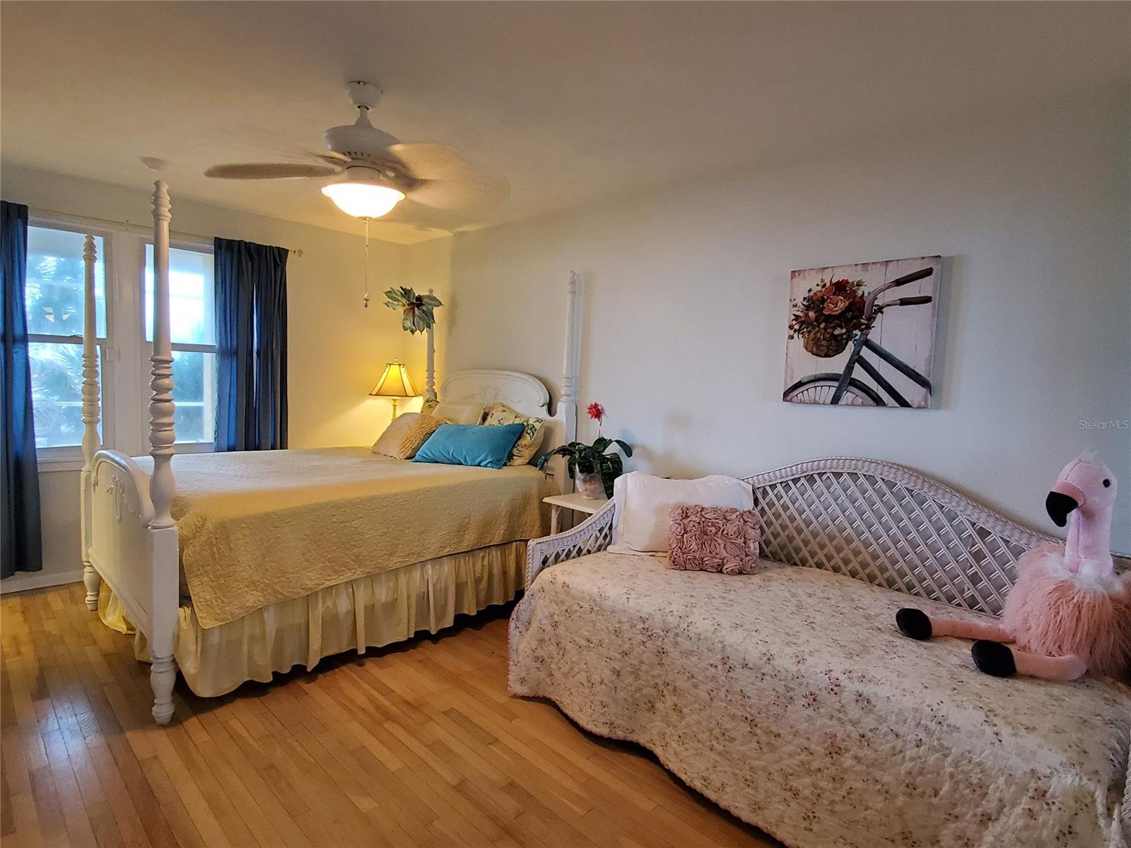 River Ridge Estates - Residential