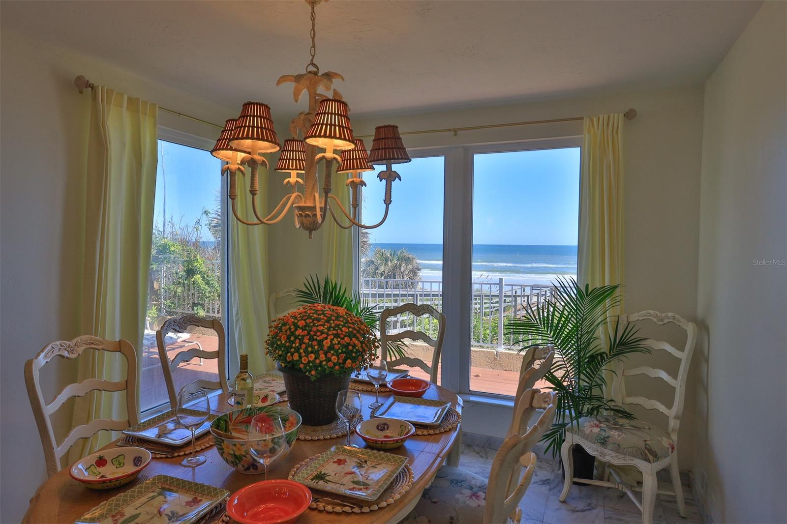 River Ridge Estates - Residential