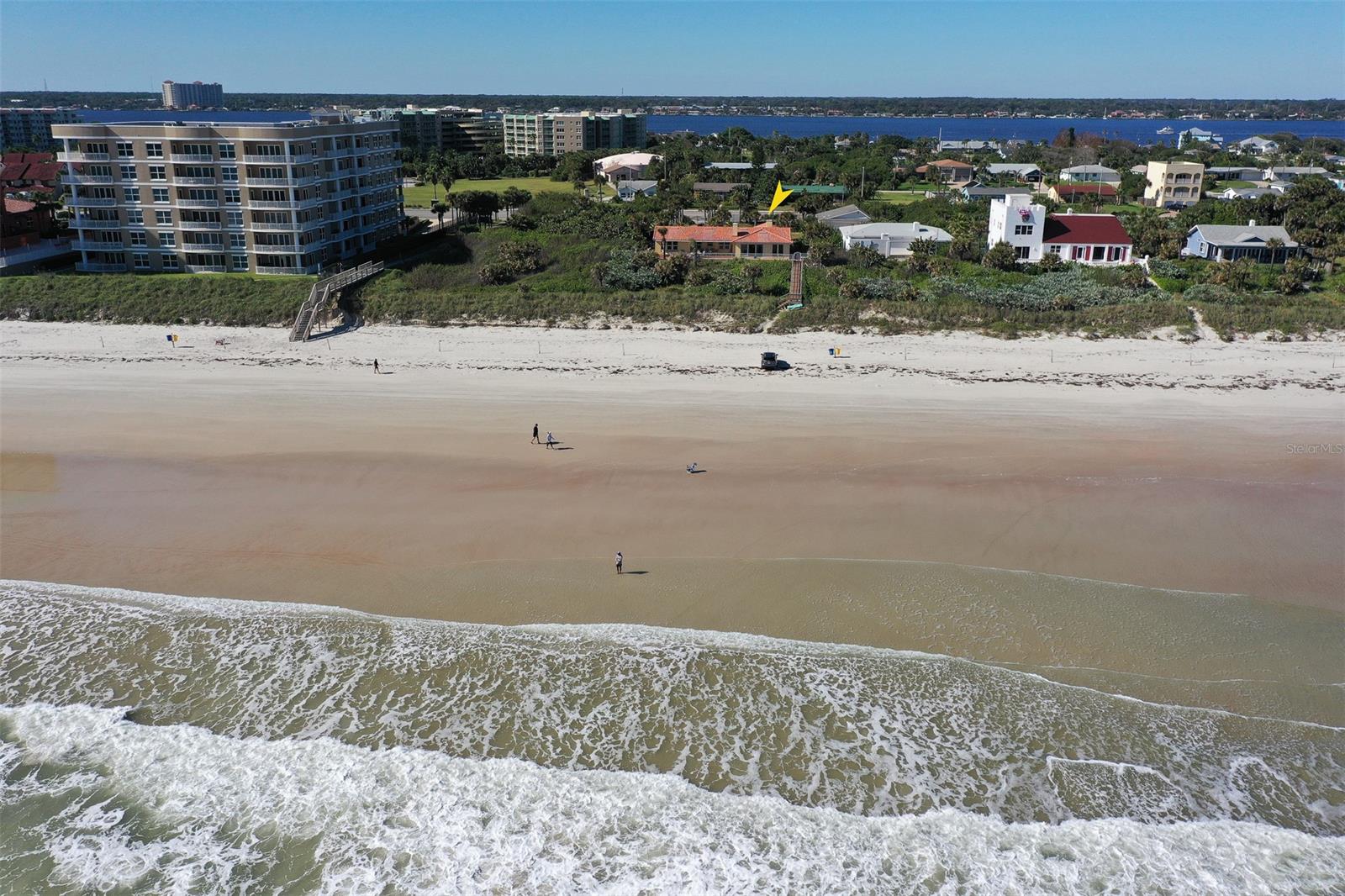 River Ridge Estates - Residential