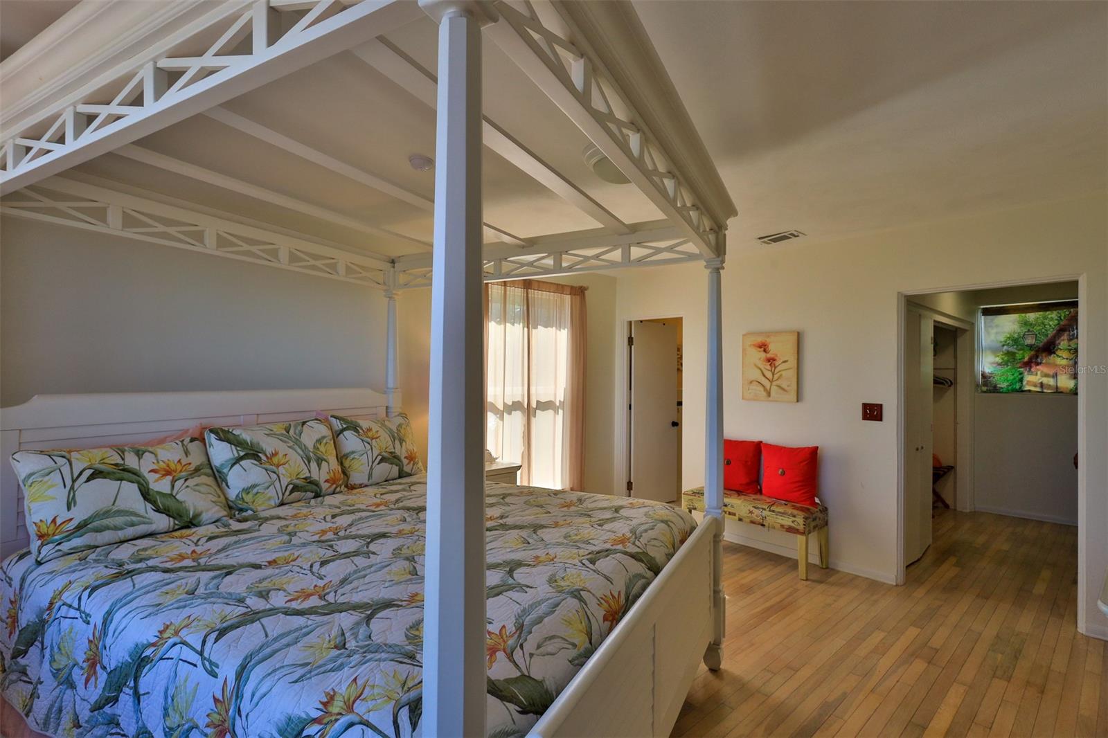 River Ridge Estates - Residential