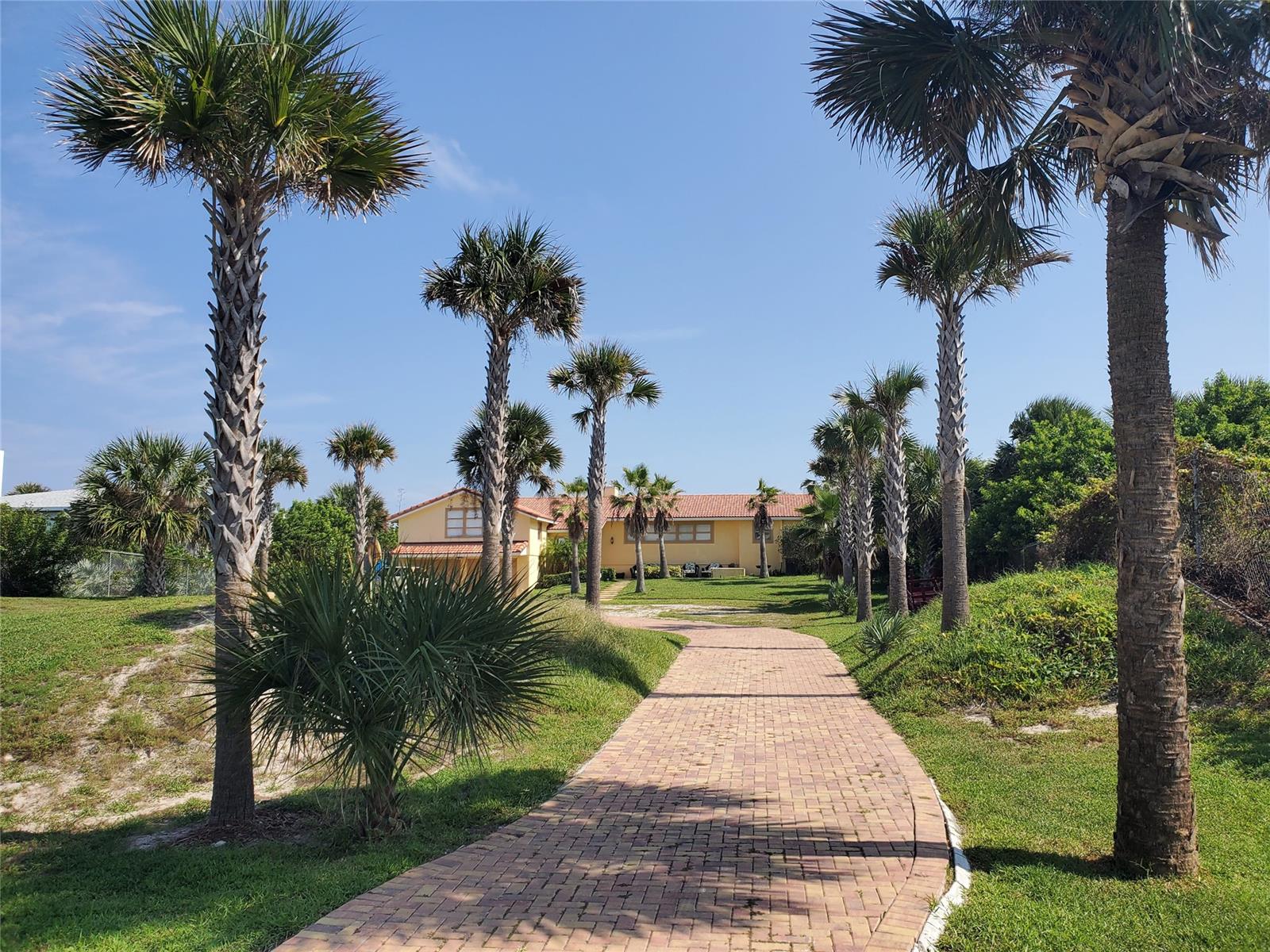 River Ridge Estates - Residential