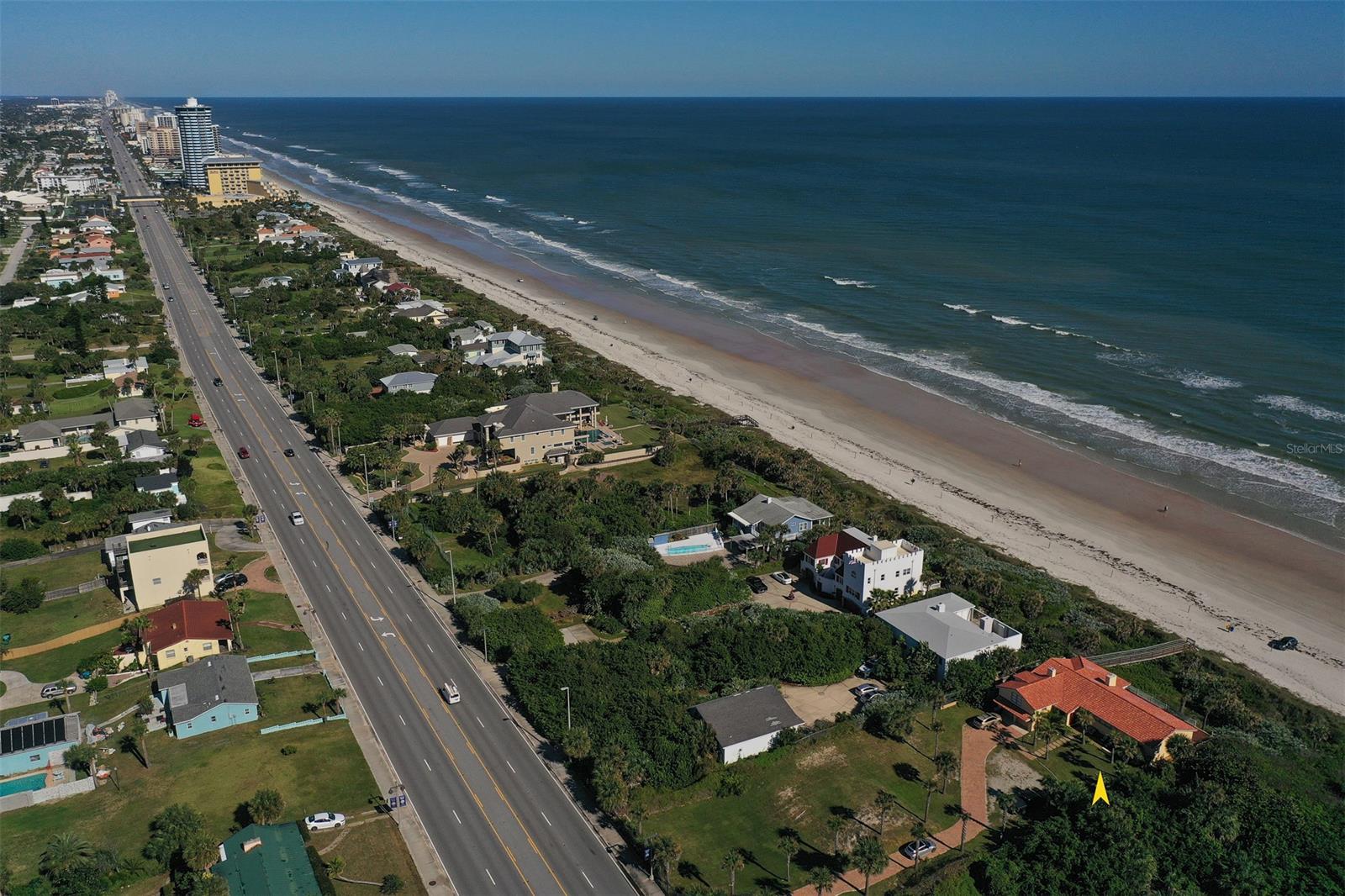 River Ridge Estates - Residential