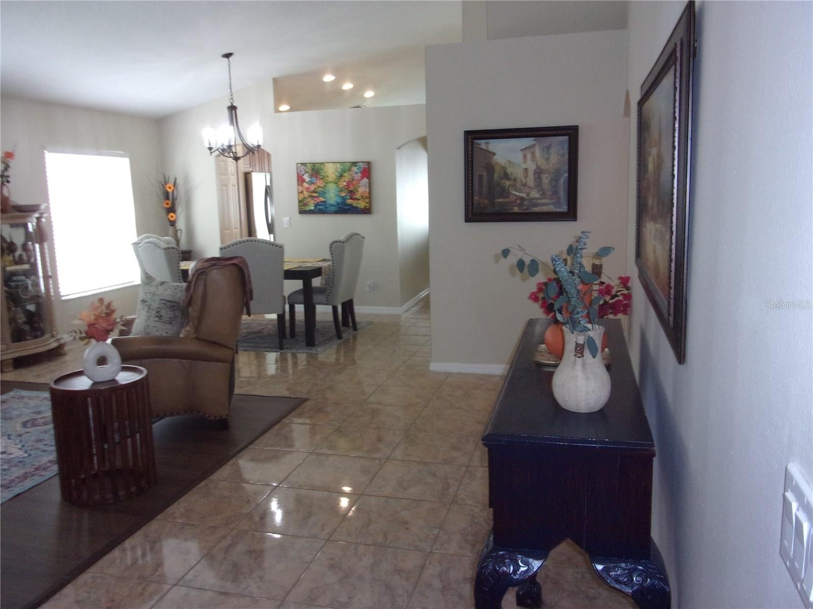 1519 LALIQUE LANE