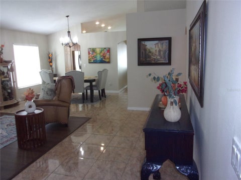 1519 Lalique Lane, Orlando, FL 32828