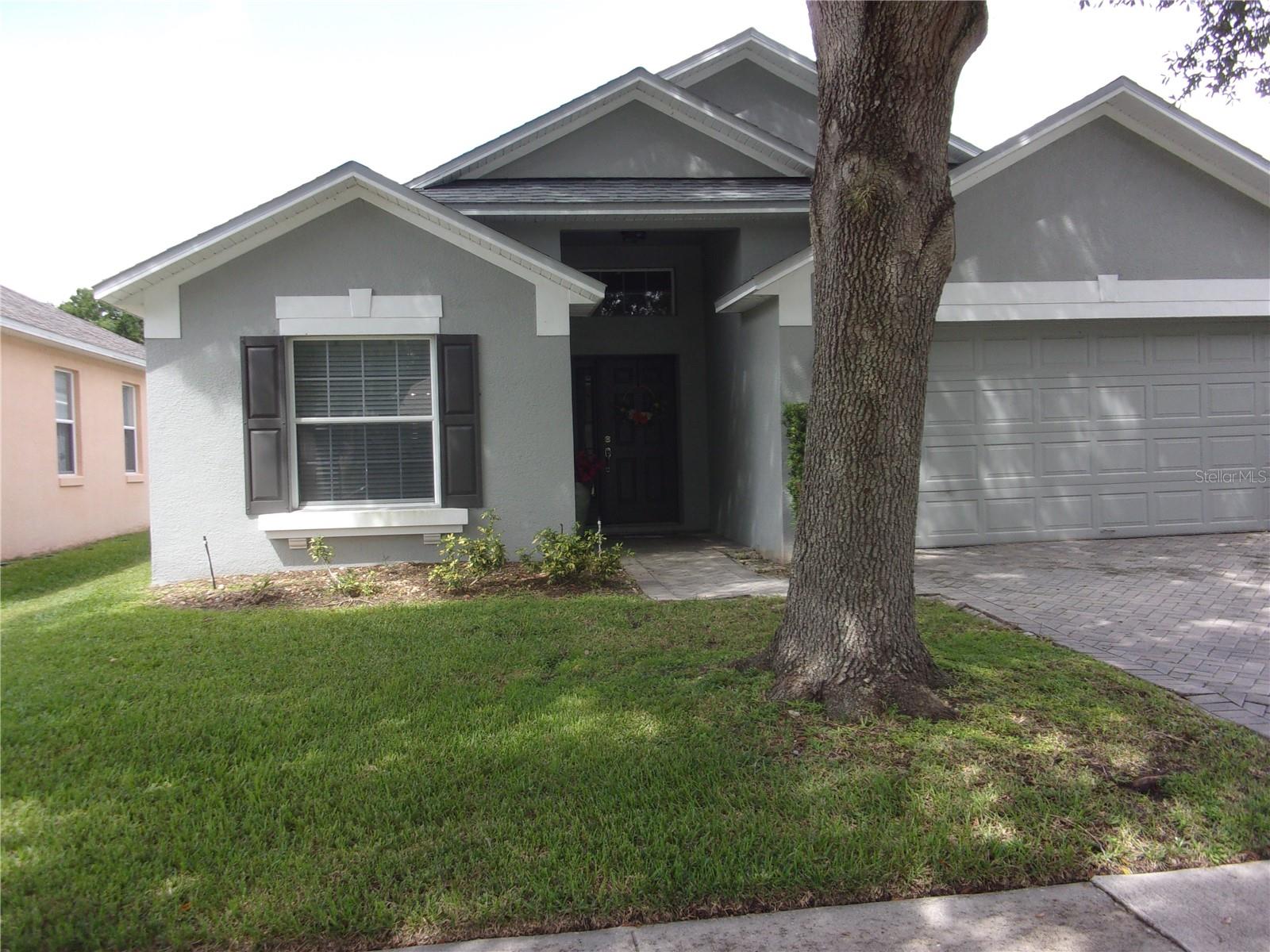 1519 LALIQUE LANE