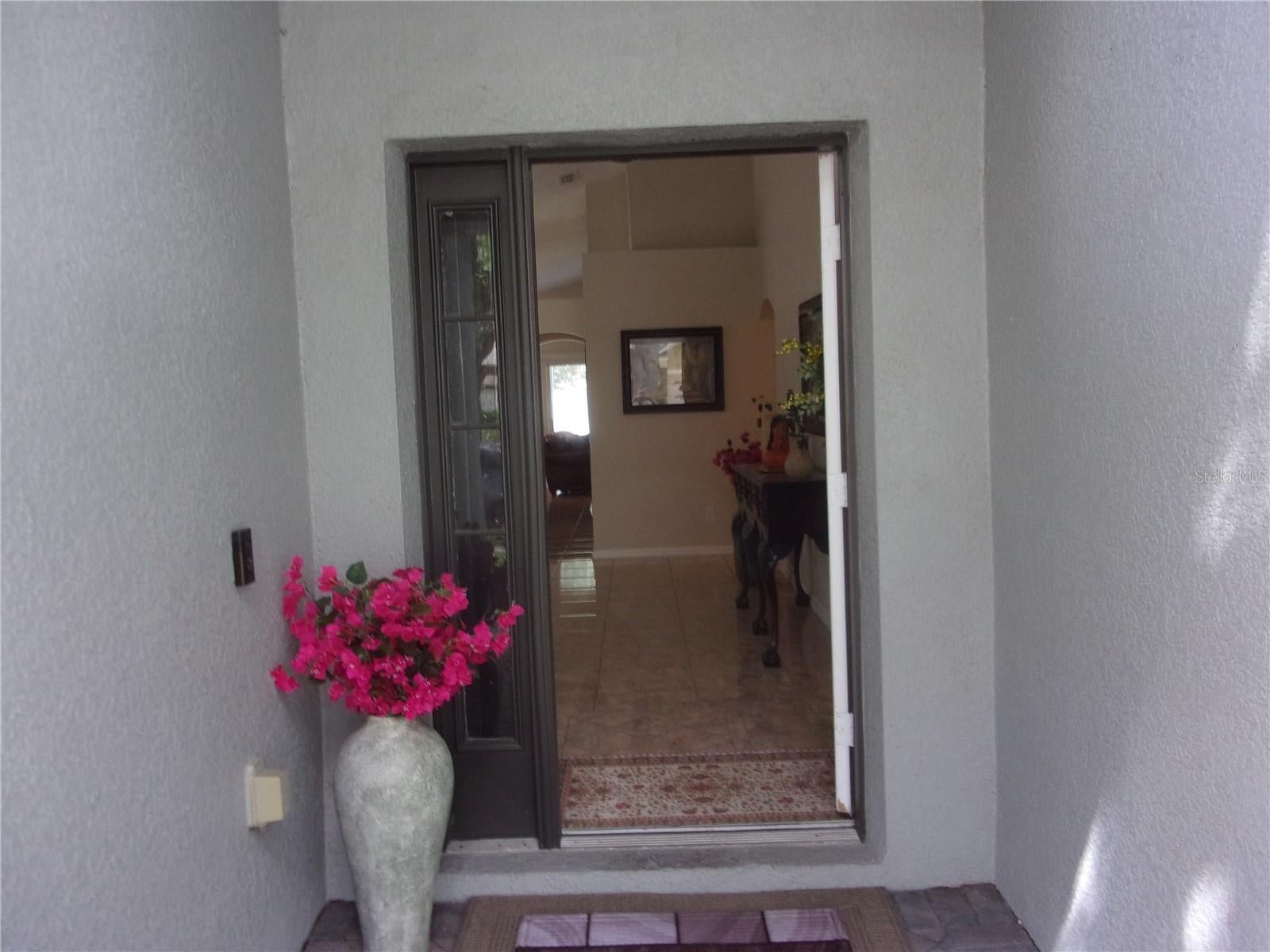 1519 LALIQUE LANE