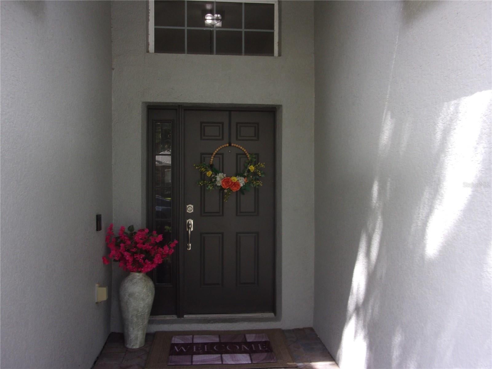 1519 LALIQUE LANE
