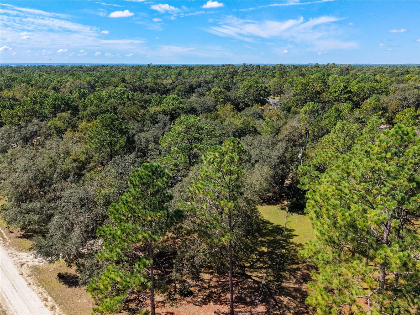 4750 SW 160TH COURT