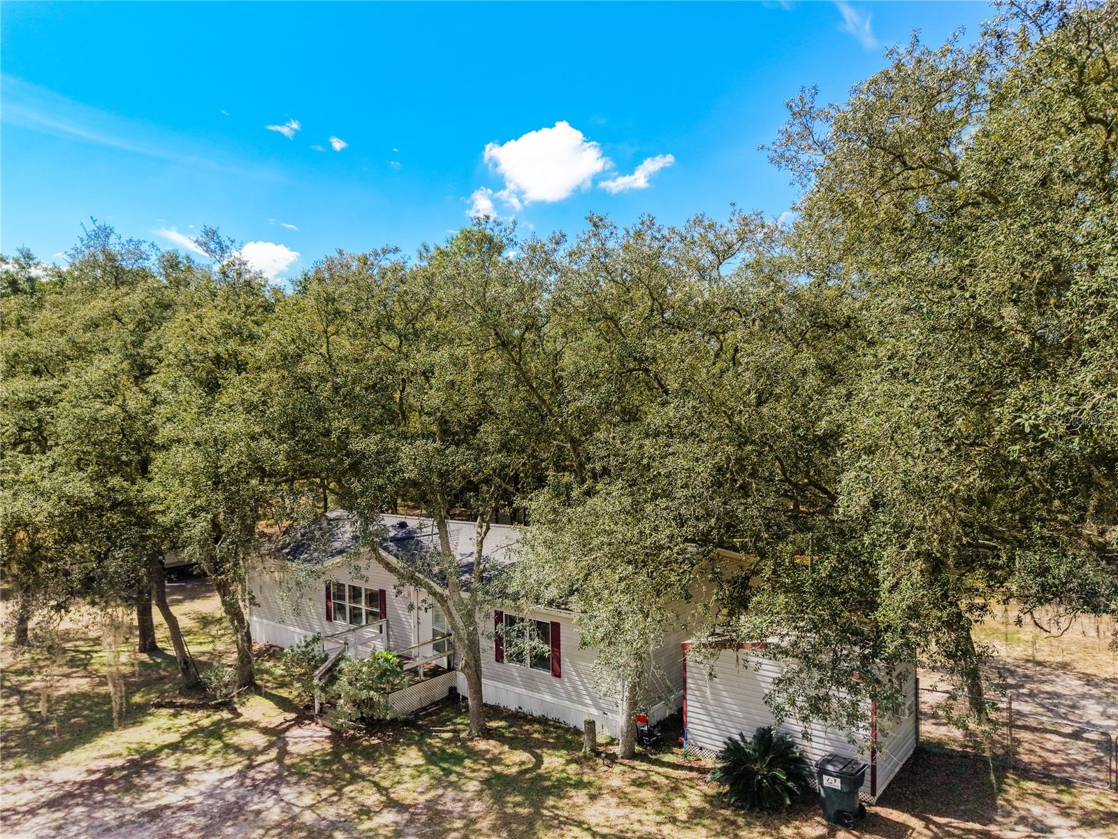 4750 SW 160TH COURT