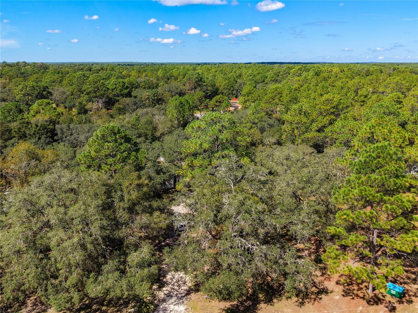 4750 SW 160TH COURT
