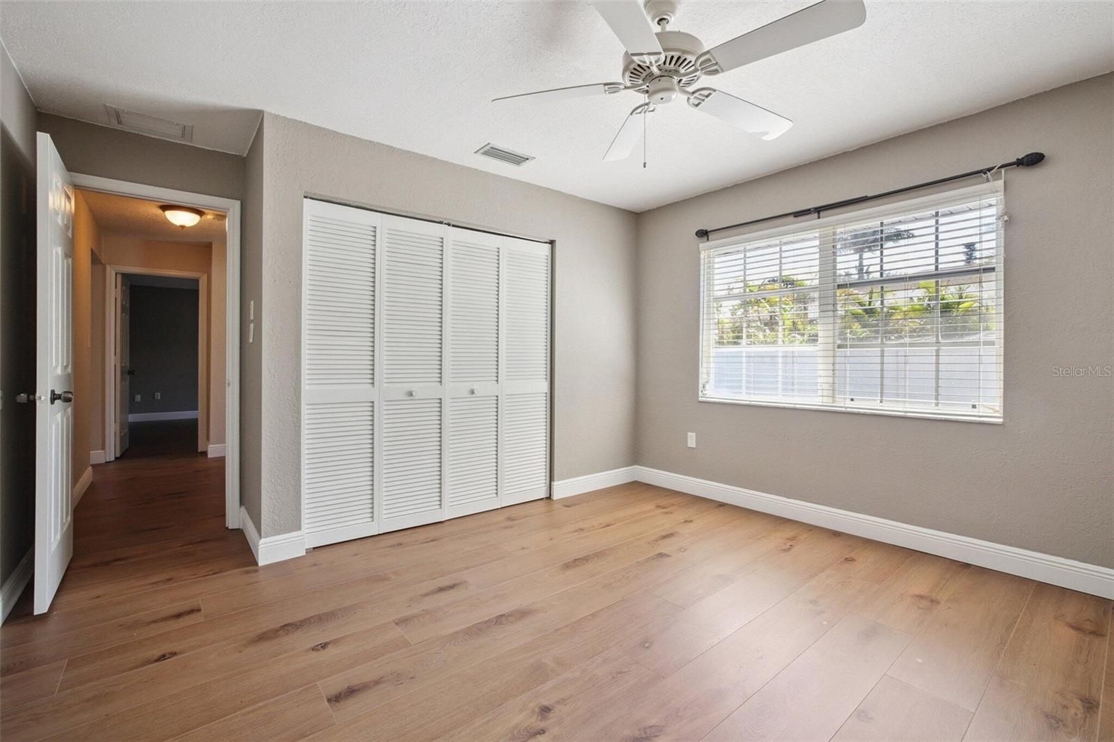 PORT CHARLOTTE SEC 027 - Residential