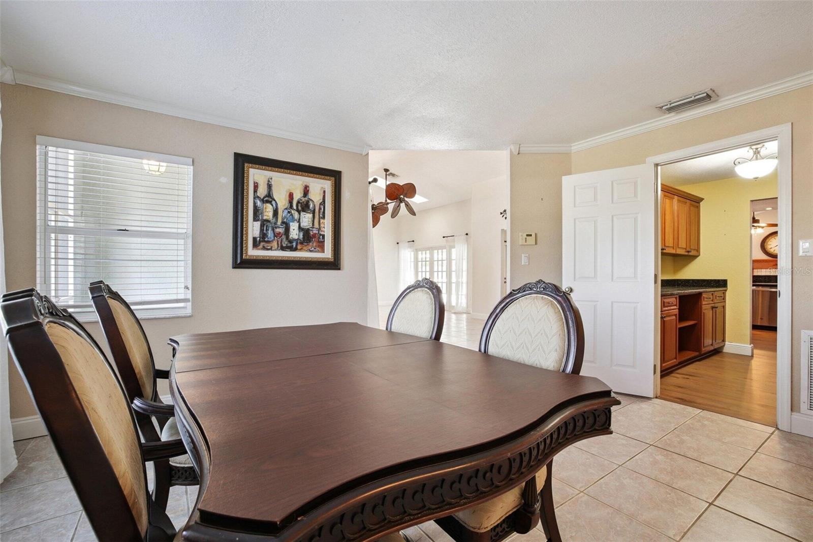 PORT CHARLOTTE SEC 027 - Residential