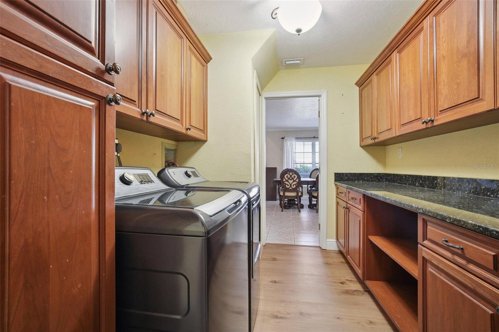 PORT CHARLOTTE SEC 027 - Residential