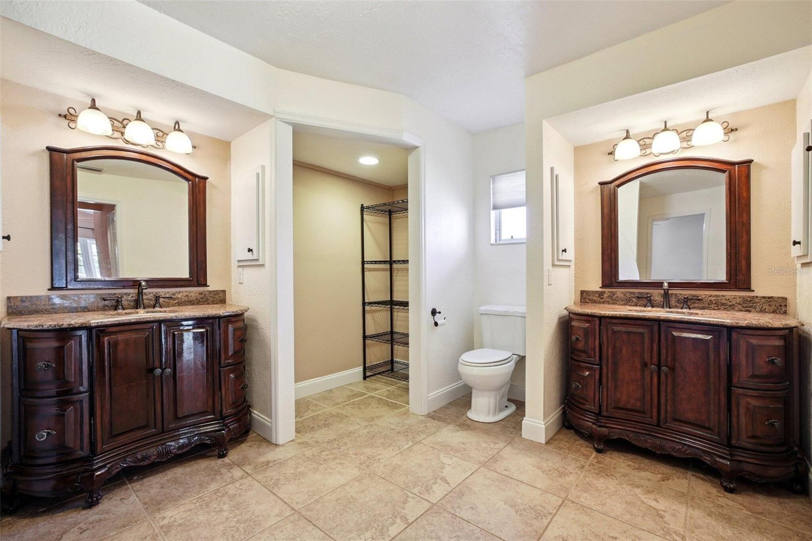 PORT CHARLOTTE SEC 027 - Residential