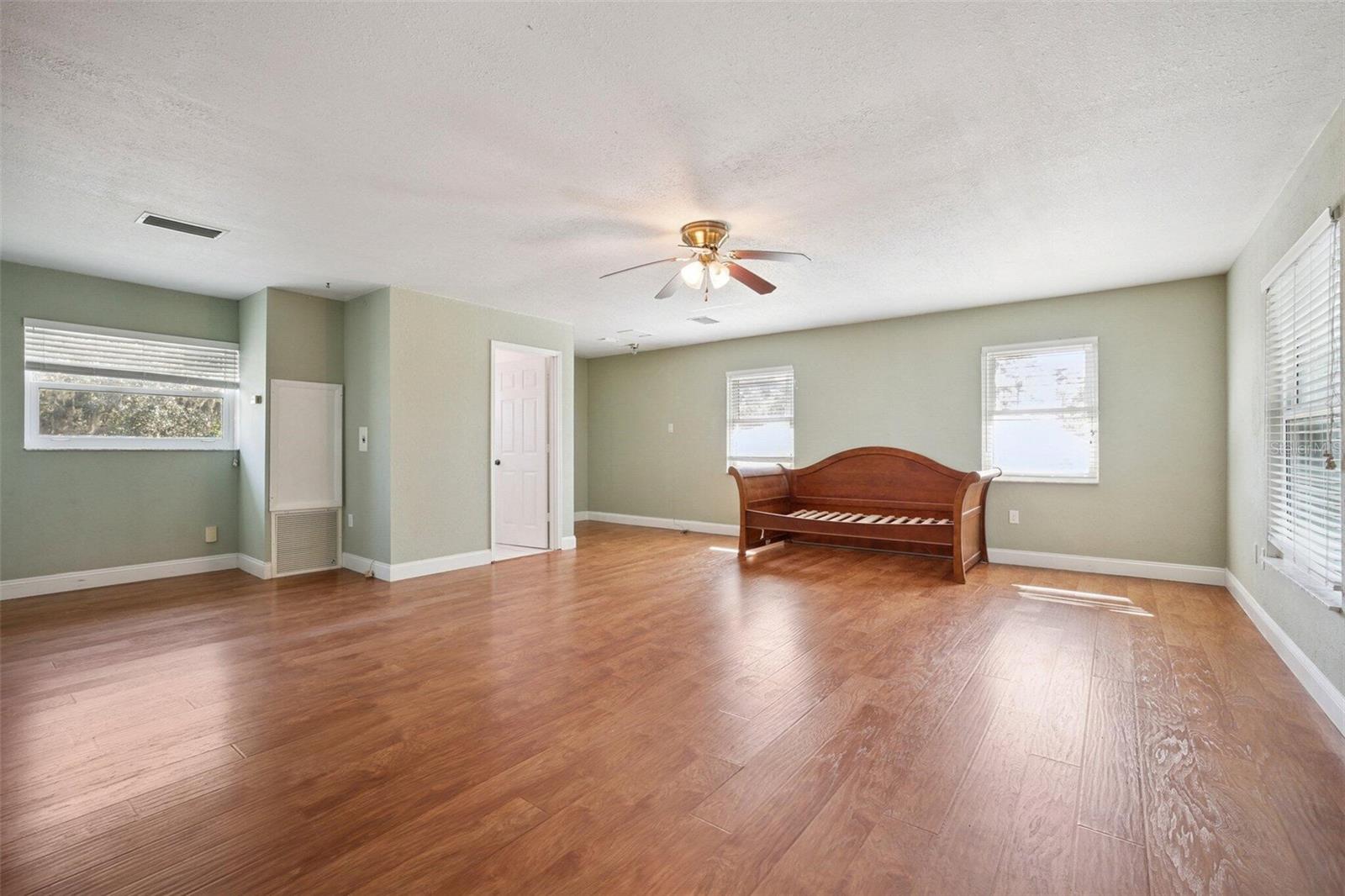 PORT CHARLOTTE SEC 027 - Residential