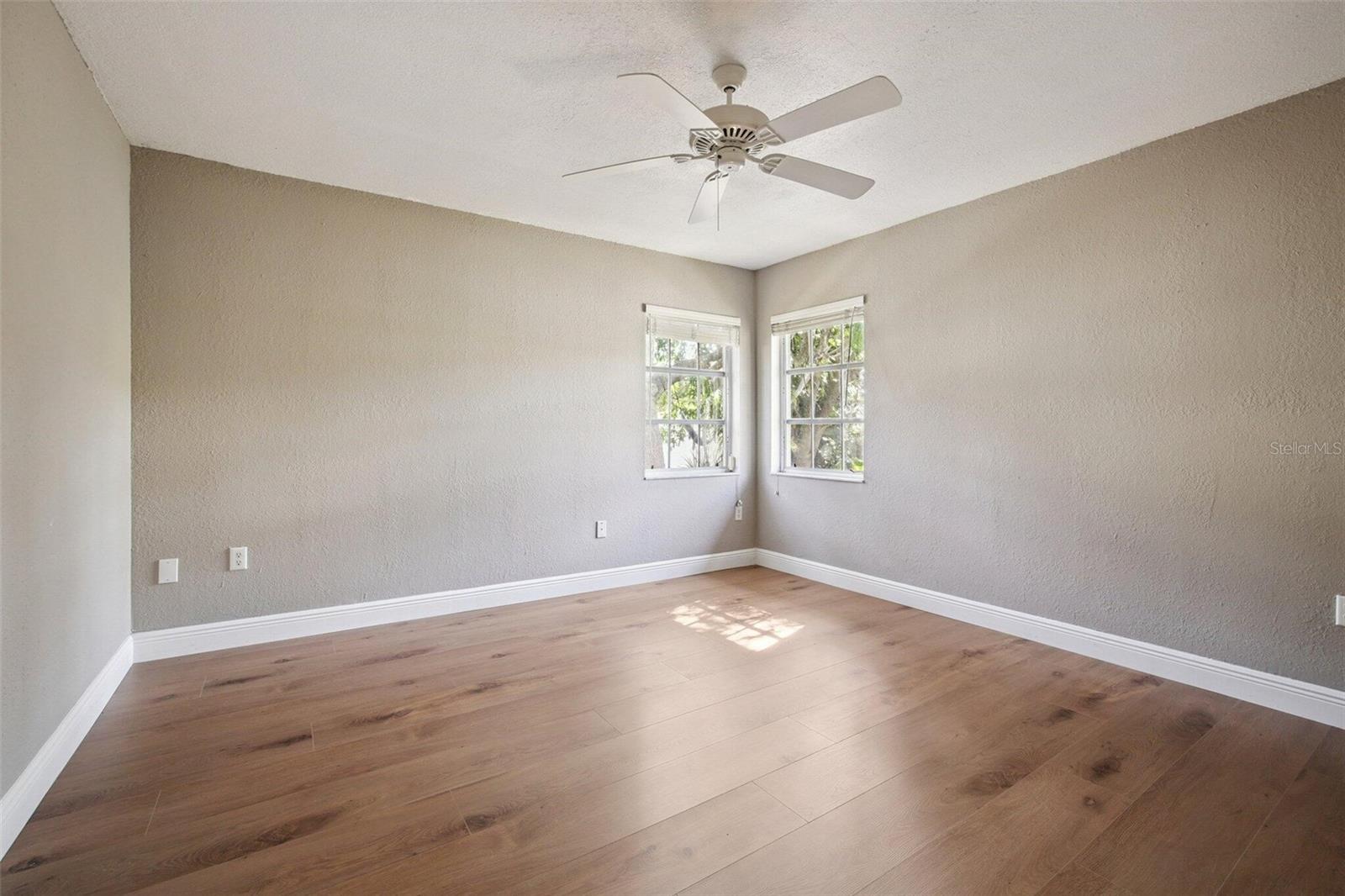 PORT CHARLOTTE SEC 027 - Residential