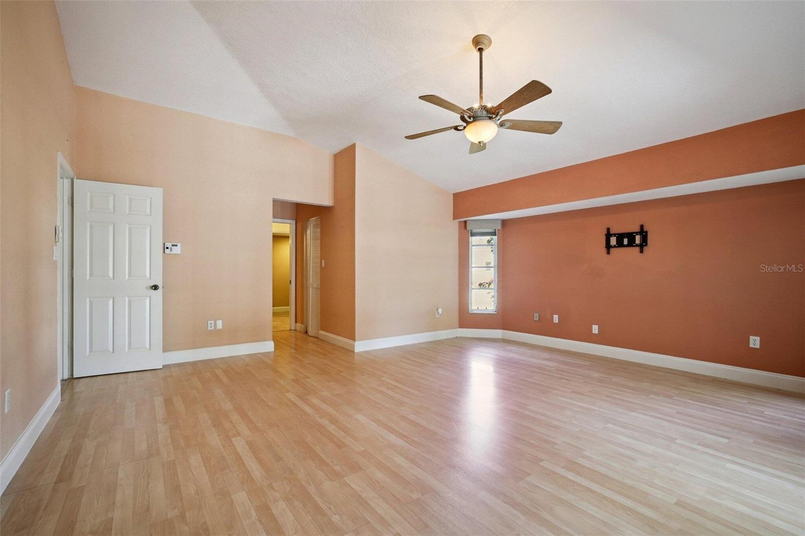 PORT CHARLOTTE SEC 027 - Residential