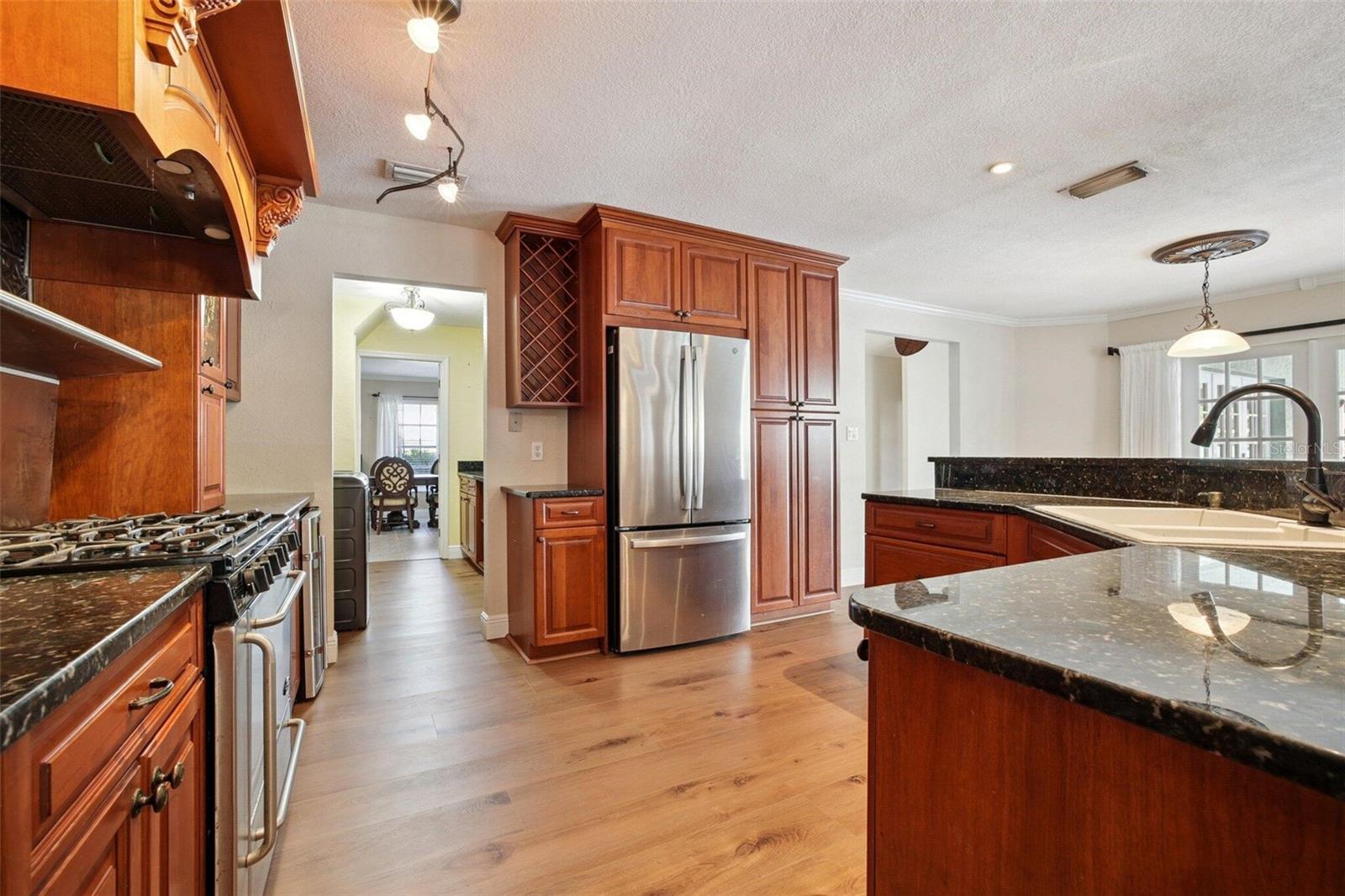 PORT CHARLOTTE SEC 027 - Residential