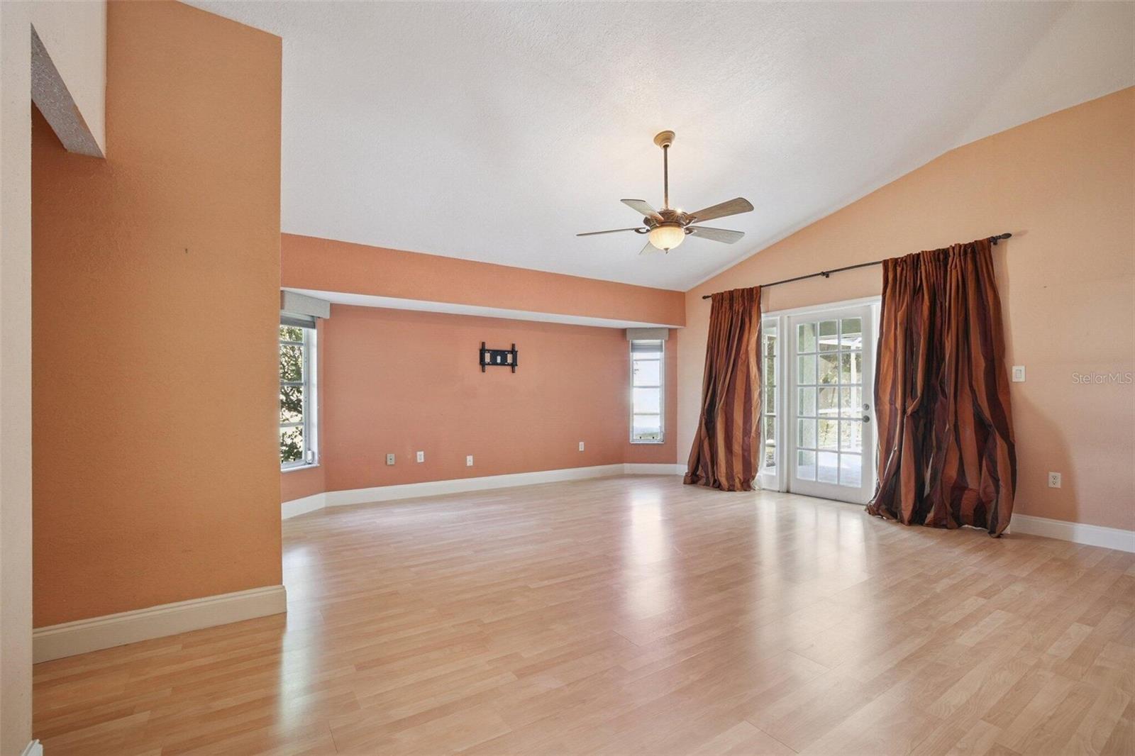 PORT CHARLOTTE SEC 027 - Residential