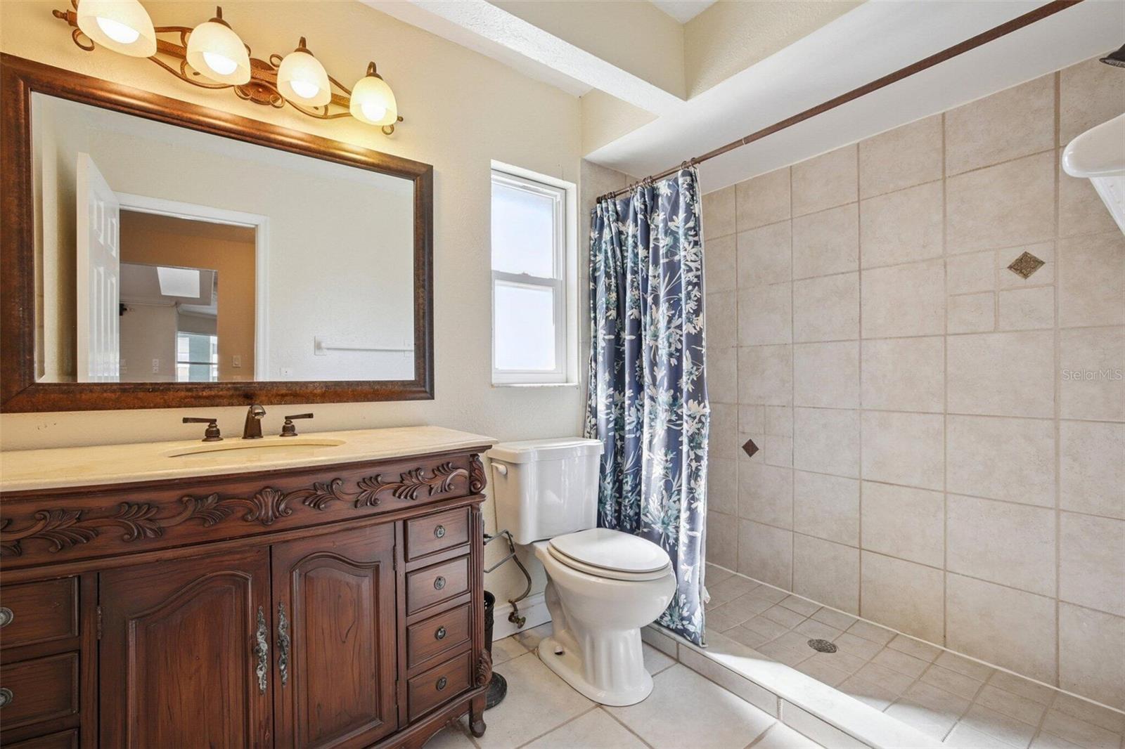 PORT CHARLOTTE SEC 027 - Residential