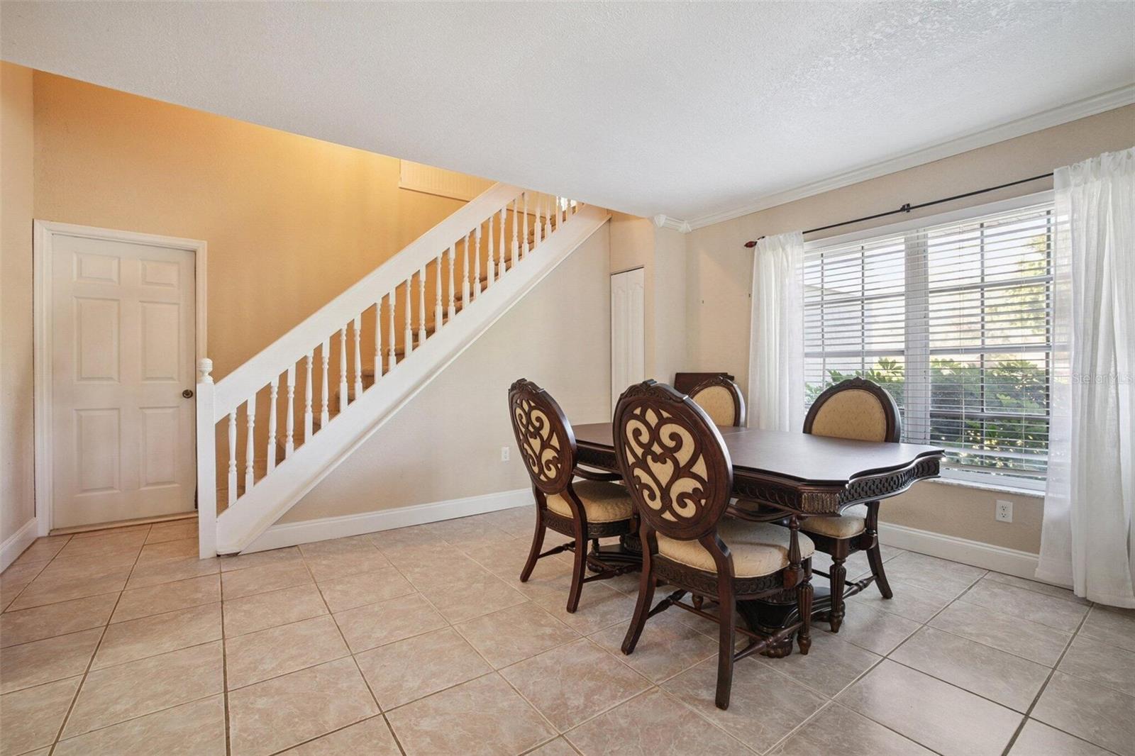 PORT CHARLOTTE SEC 027 - Residential