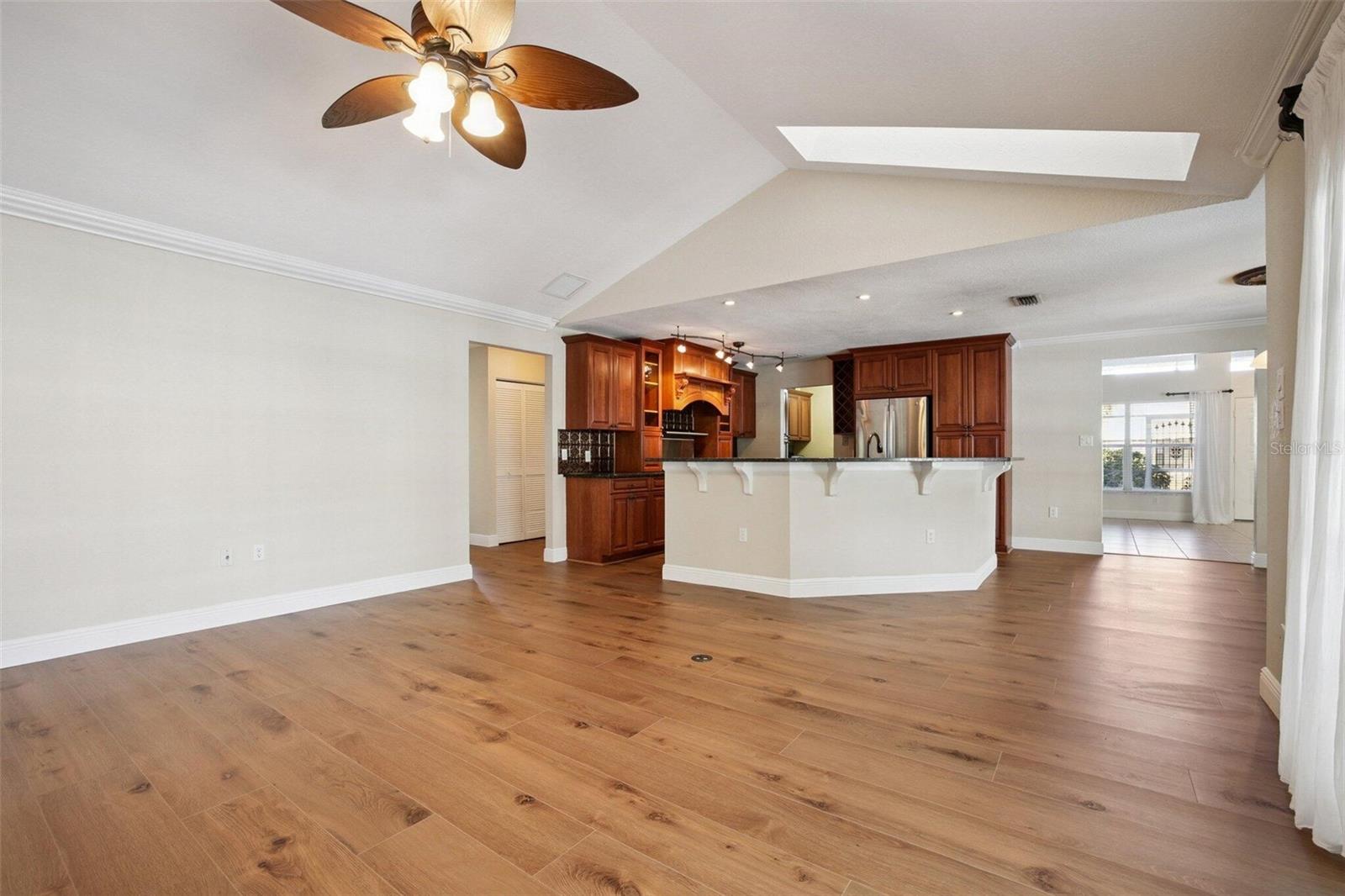 PORT CHARLOTTE SEC 027 - Residential