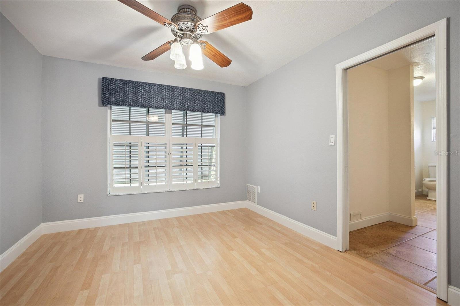 PORT CHARLOTTE SEC 027 - Residential