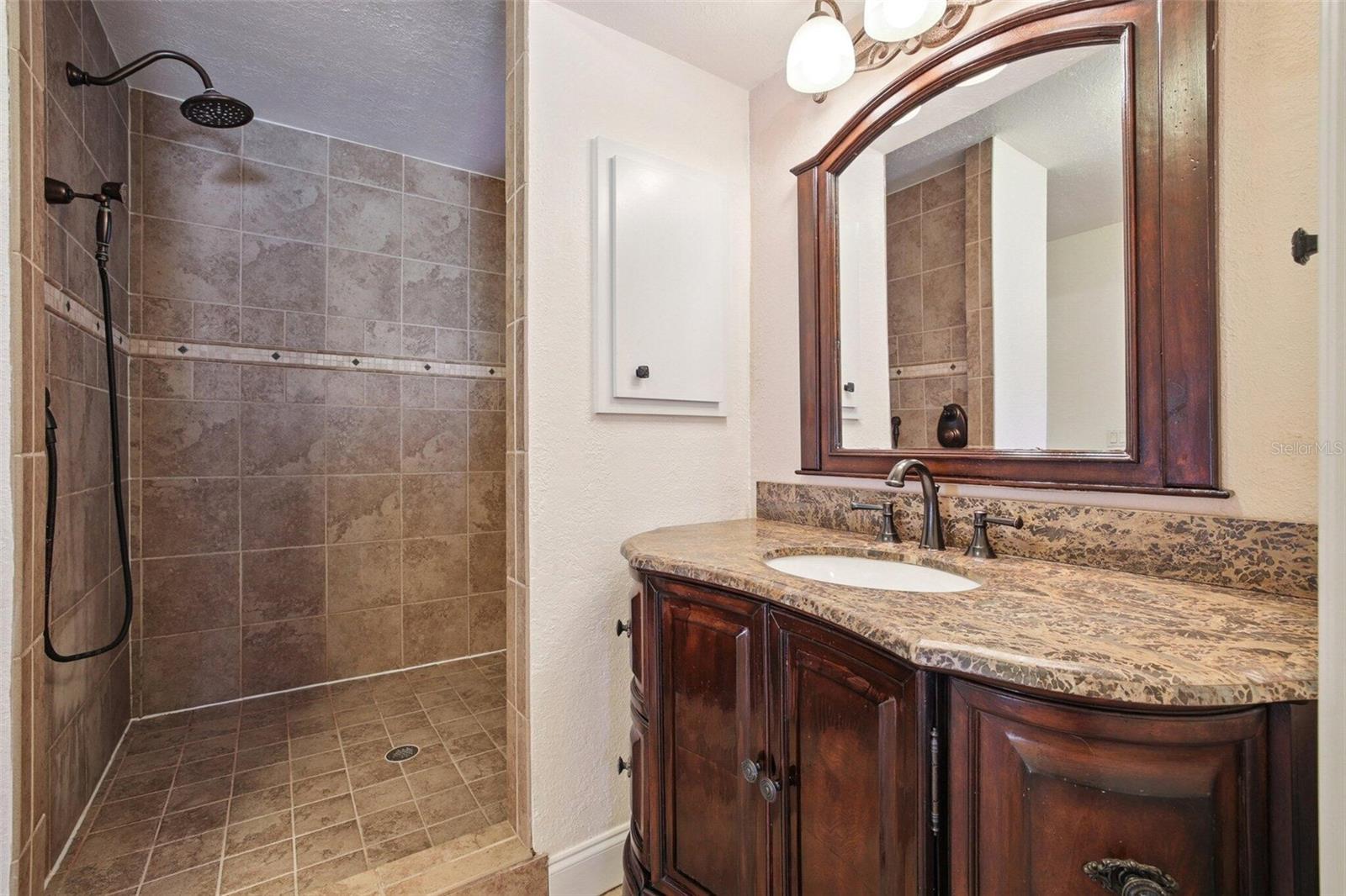 PORT CHARLOTTE SEC 027 - Residential