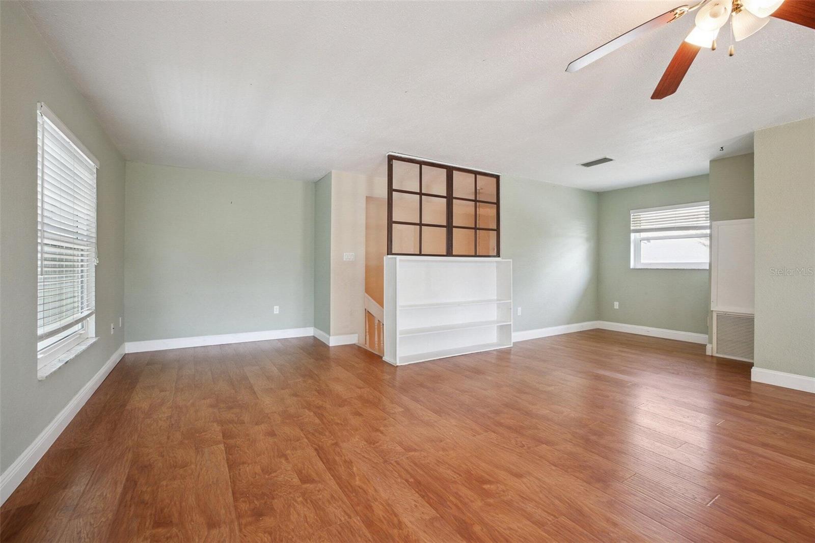 PORT CHARLOTTE SEC 027 - Residential