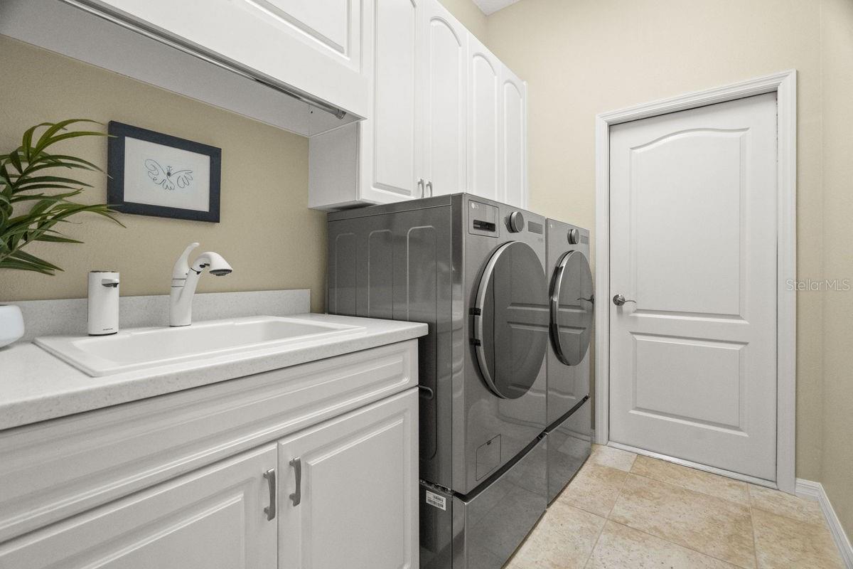 NORTHWOOD WEST - Residential