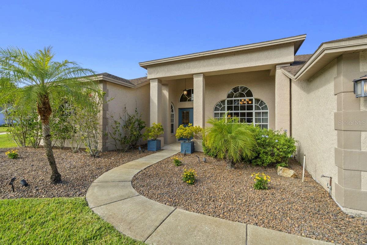 NORTHWOOD WEST - Residential