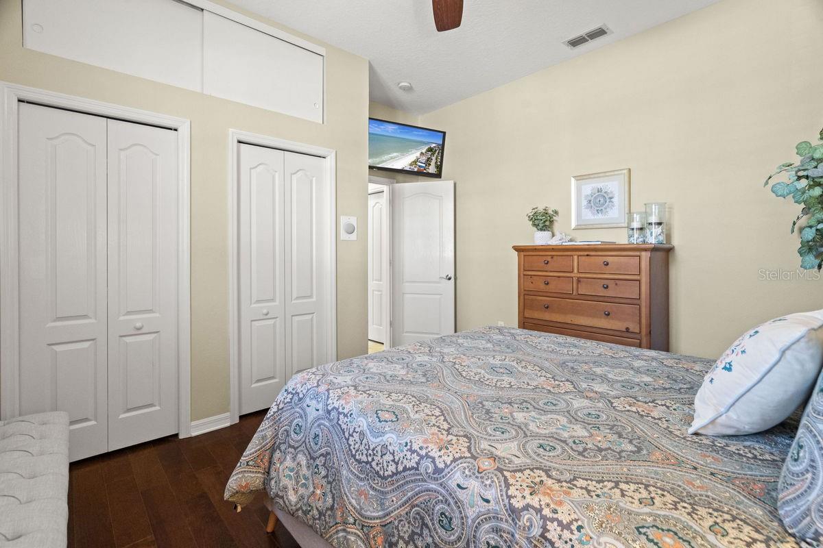 NORTHWOOD WEST - Residential