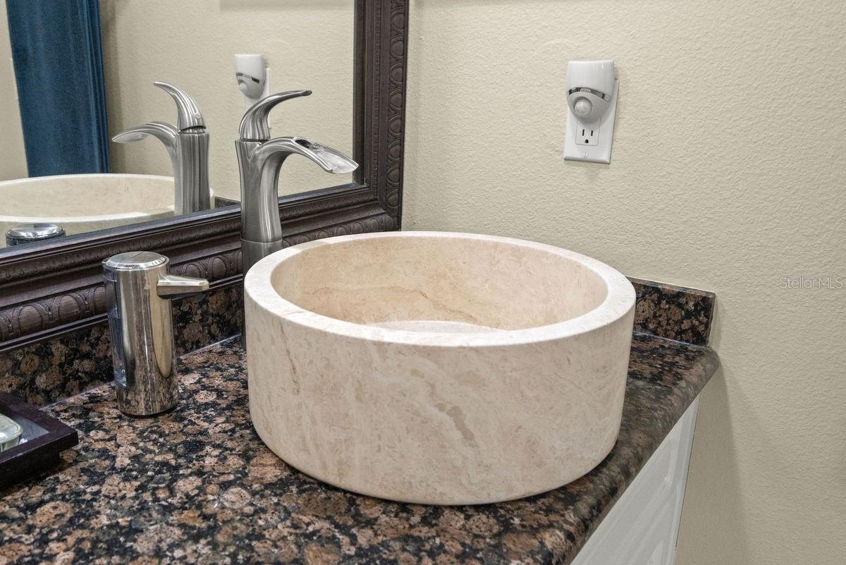 NORTHWOOD WEST - Residential