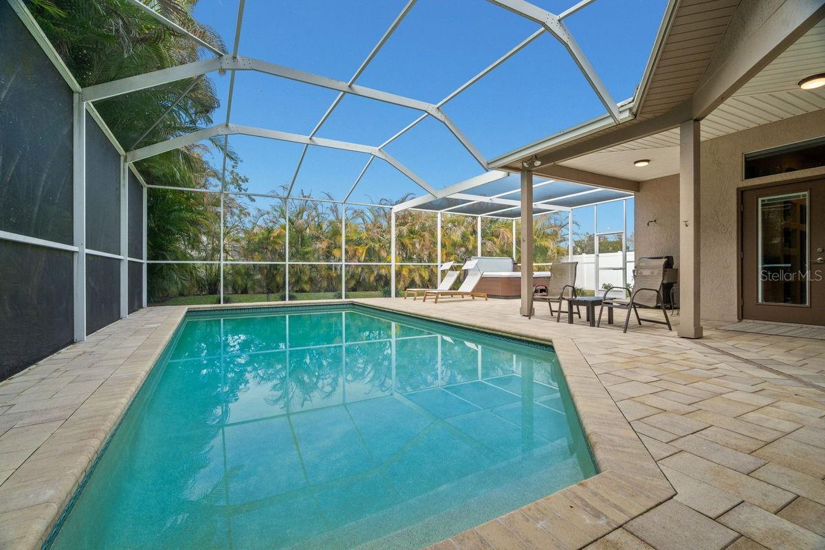 NORTHWOOD WEST - Residential