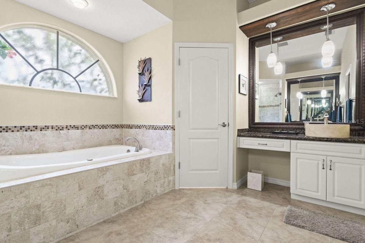 NORTHWOOD WEST - Residential