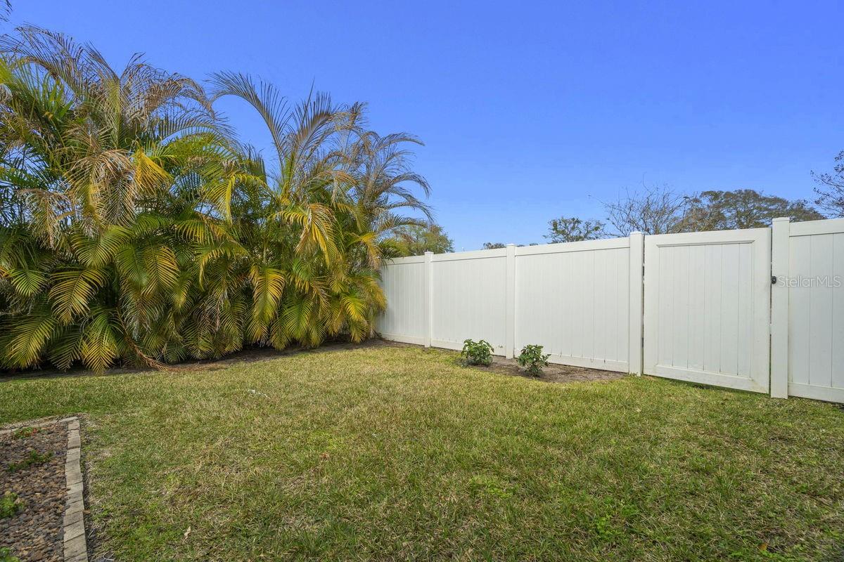 NORTHWOOD WEST - Residential