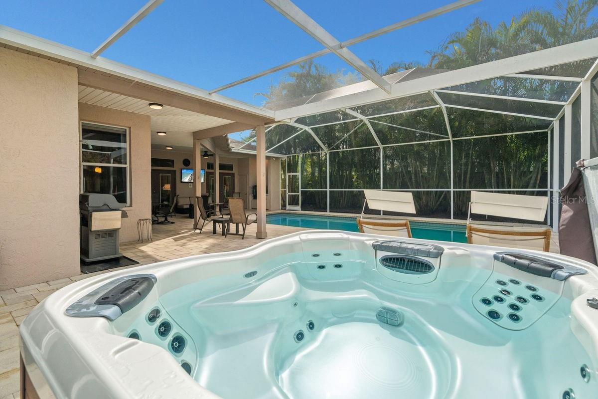 NORTHWOOD WEST - Residential