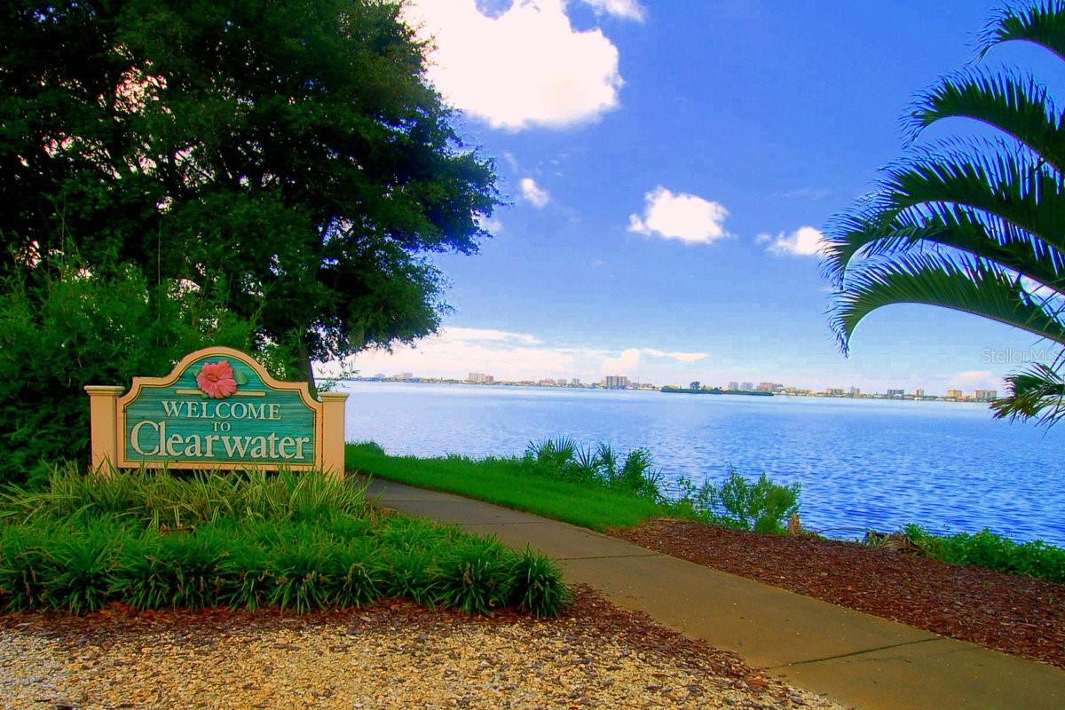 NORTHWOOD WEST - Residential