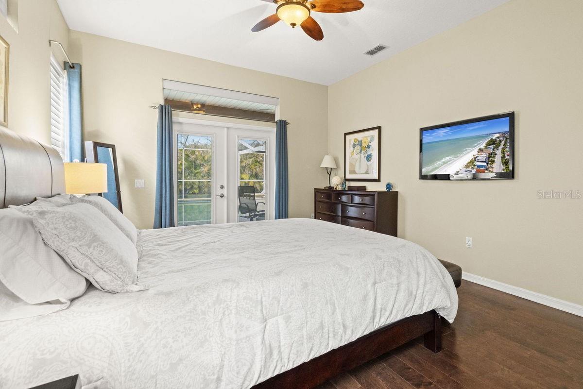 NORTHWOOD WEST - Residential