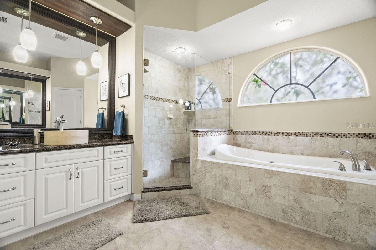 NORTHWOOD WEST - Residential