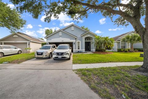 4931 JETTON DRIVE ORLANDO FL 32837