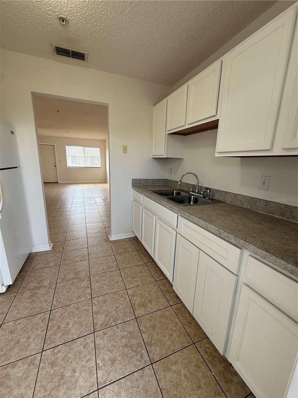 Photo of 2744 Botts Landing Road #204, Deland, FL 32720 (MLS # O6356991)