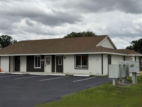 2744 BOTTS LANDING ROAD 204 DELAND FL 32720