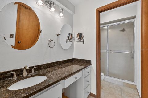 Tiny photo for 50 W Court Drive, Eustis, FL 32726 (MLS # G5109203)