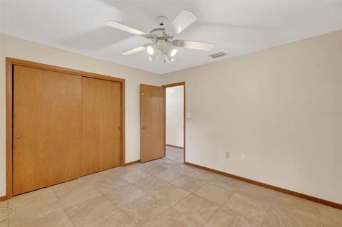 Tiny photo for 50 W Court Drive, Eustis, FL 32726 (MLS # G5109203)