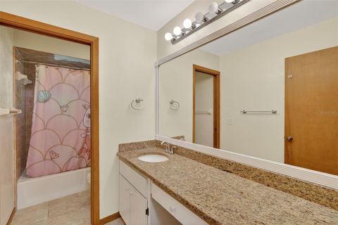 Tiny photo for 50 W Court Drive, Eustis, FL 32726 (MLS # G5109203)